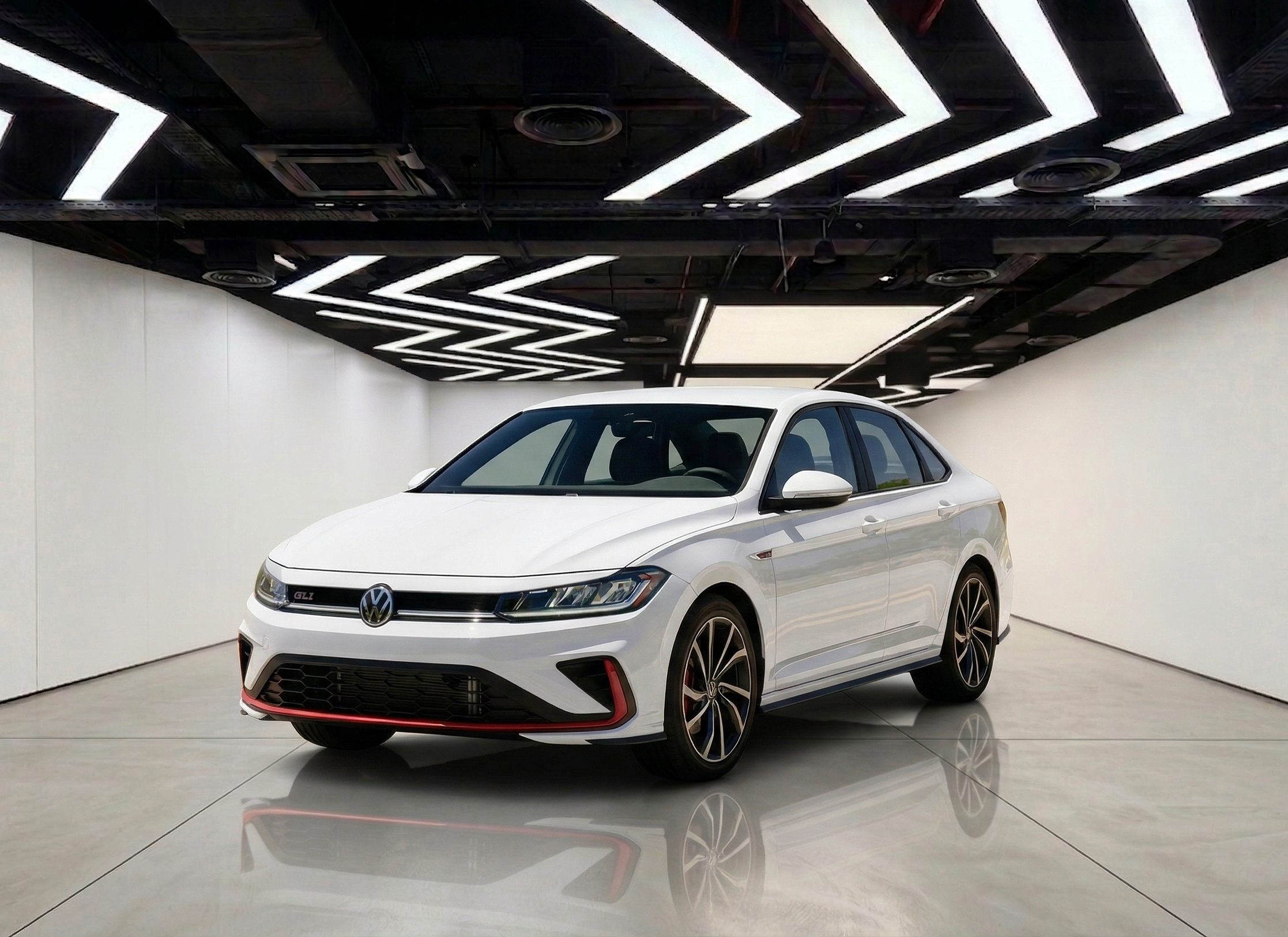 jetta